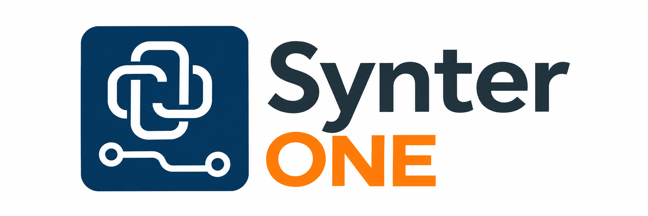 SynterONE