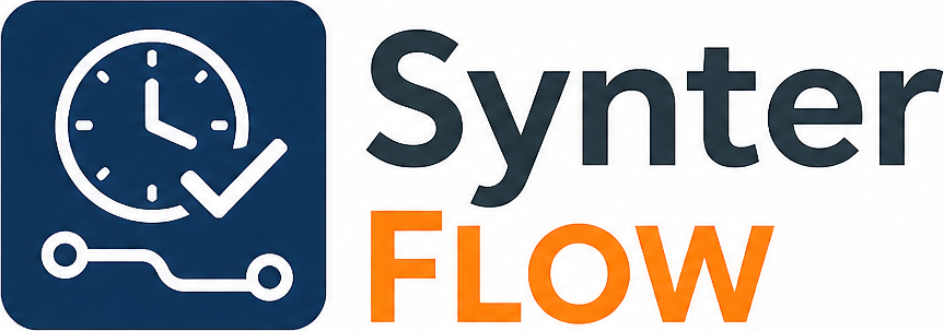 SynterFLOW