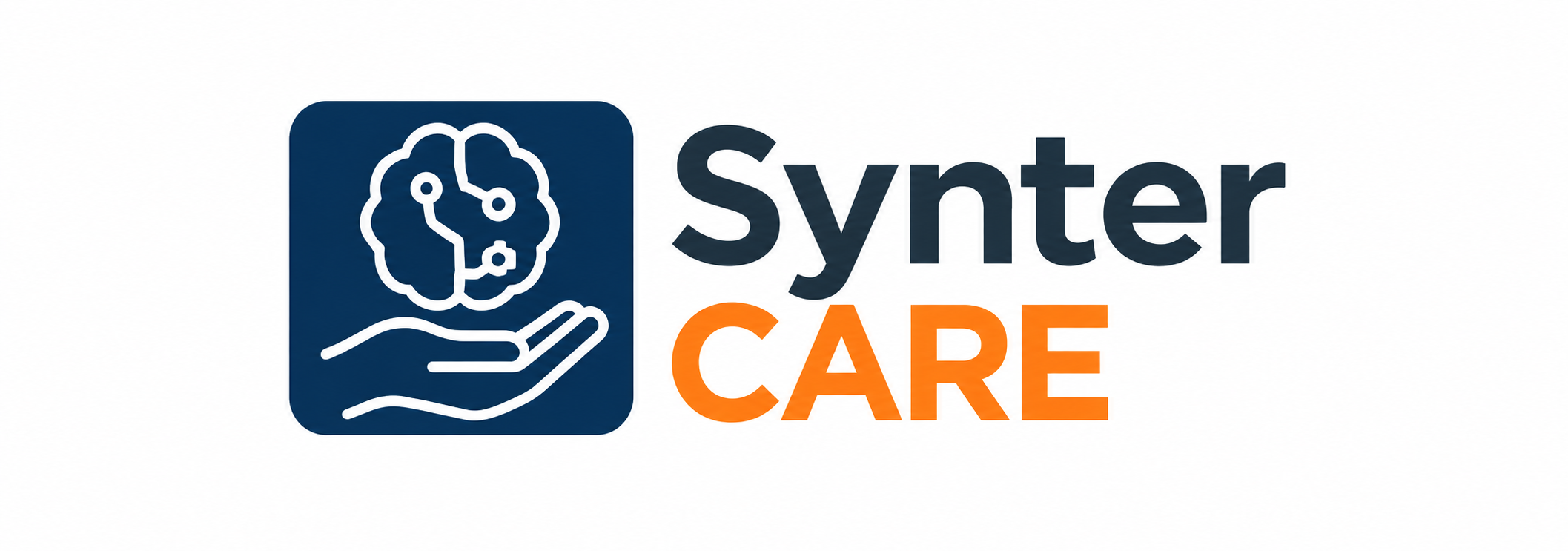 SynterCARE