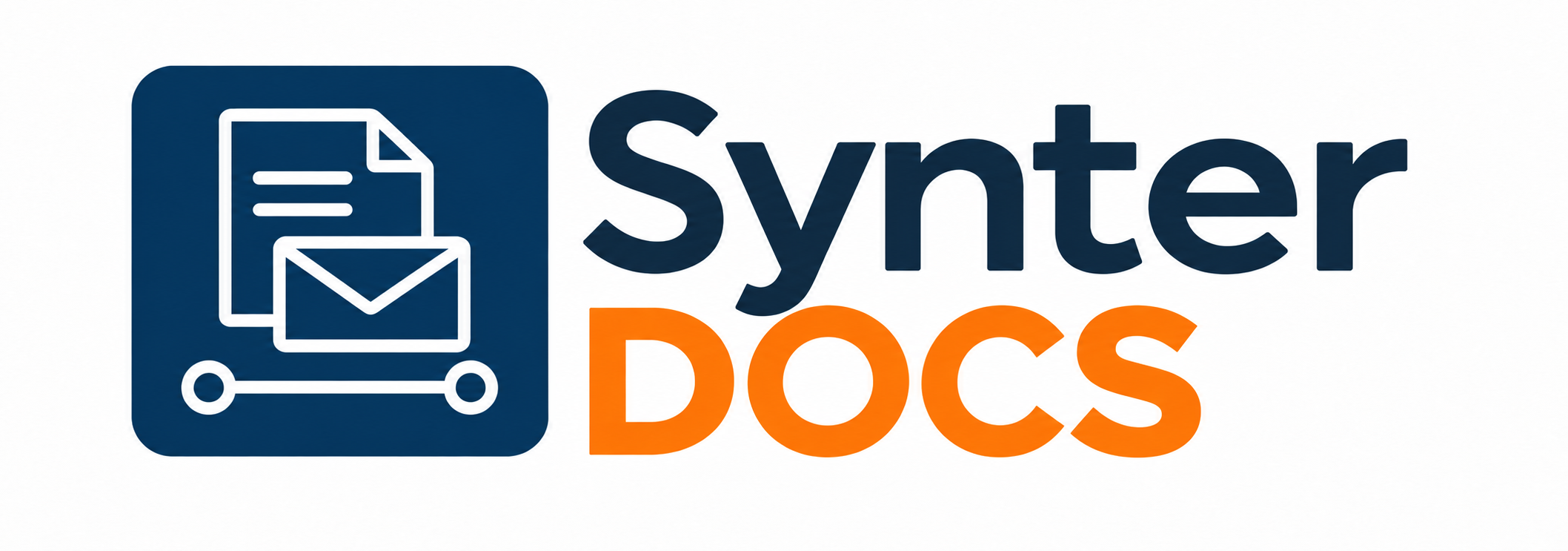 SynterDOCS